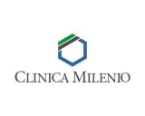/public/logoimage/1467185739CLINICA MILENIO1.jpg